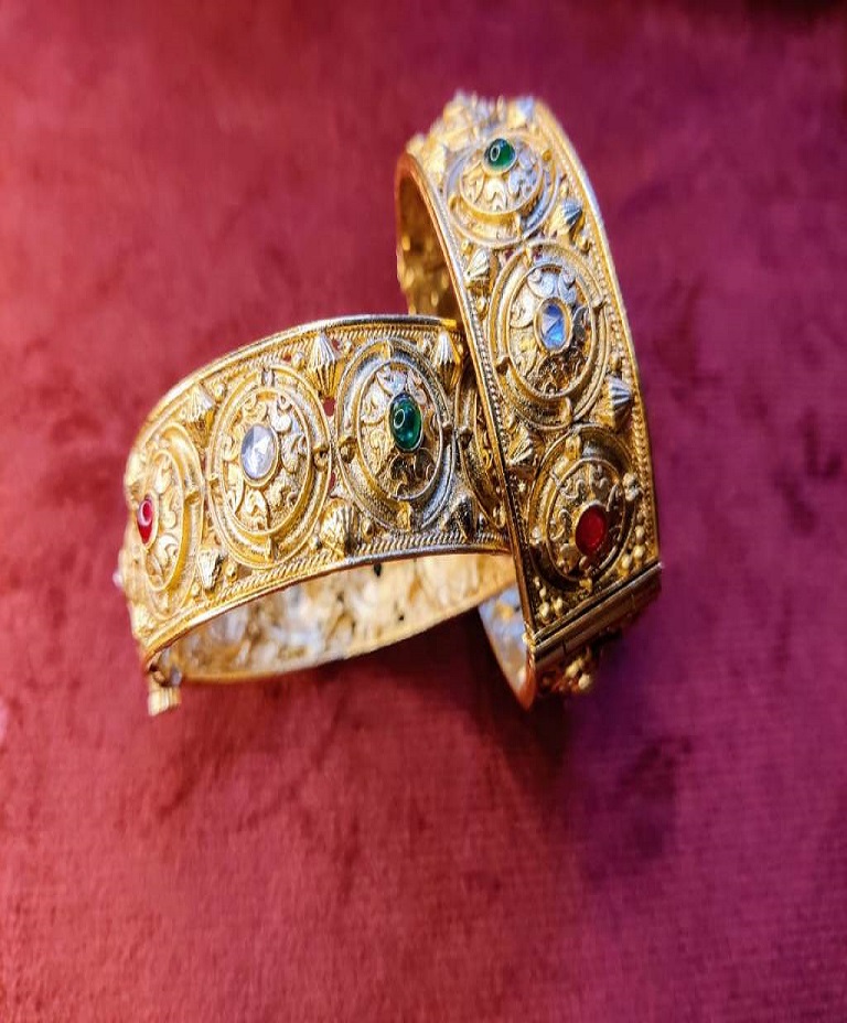 aliqua deserunt elit